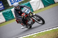 Vintage-motorcycle-club;eventdigitalimages;mallory-park;mallory-park-trackday-photographs;no-limits-trackdays;peter-wileman-photography;trackday-digital-images;trackday-photos;vmcc-festival-1000-bikes-photographs